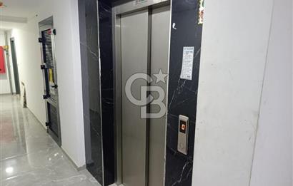 COLDWELL BANKER 360 GAYRİMENKUL'DEN ÇİĞLİ KÜÇÜK ÇİĞLİ LOTUS EVLERİ'NDE SATILIK 2+1 KİRACILI DAİRE 