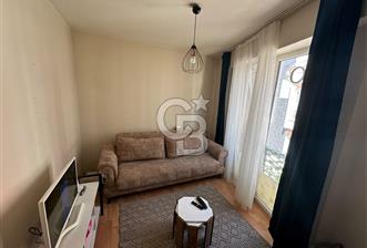 CB CITY'DEN ESKİBAĞLAR MAH. KİRALIK 1+1 DAİRE - 2 - 365827