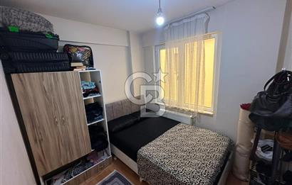 CB CITY'DEN ESKİBAĞLAR MAH. KİRALIK 1+1 DAİRE