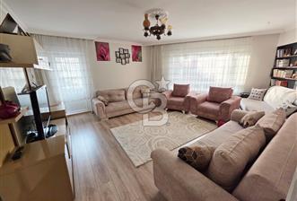 ŞEHİTLER CADDESİ ÜZERİNDE SATILIK 3+1 KUPON DAİRE - 11 - 365779