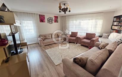 ŞEHİTLER CADDESİ ÜZERİNDE SATILIK 3+1 KUPON DAİRE