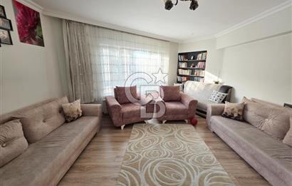ŞEHİTLER CADDESİ ÜZERİNDE SATILIK 3+1 KUPON DAİRE