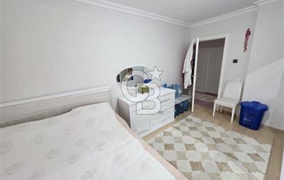 ŞEHİTLER CADDESİ ÜZERİNDE SATILIK 3+1 KUPON DAİRE