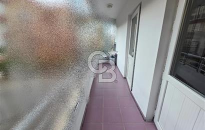 ŞEHİTLER CADDESİ ÜZERİNDE SATILIK 3+1 KUPON DAİRE