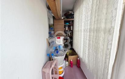 ŞEHİTLER CADDESİ ÜZERİNDE SATILIK 3+1 KUPON DAİRE