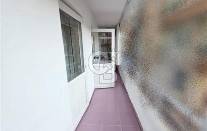 ŞEHİTLER CADDESİ ÜZERİNDE SATILIK 3+1 KUPON DAİRE