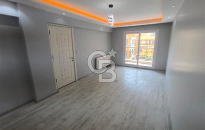 EVONADAN MURADİYEDE ALT GEÇİT KARŞISINDA 2+1 KAPALI MUTFAK DAİRE