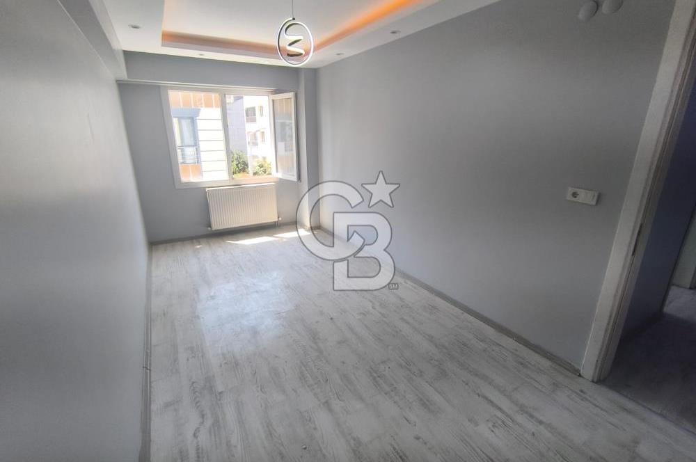 EVONADAN MURADİYEDE ALT GEÇİT KARŞISINDA 2+1 KAPALI MUTFAK DAİRE