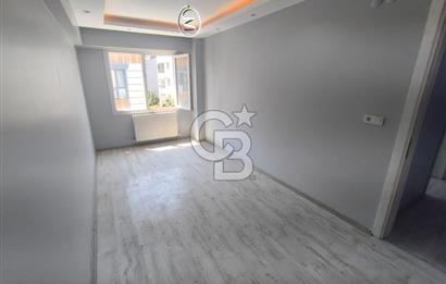 EVONADAN MURADİYEDE ALT GEÇİT KARŞISINDA 2+1 KAPALI MUTFAK DAİRE
