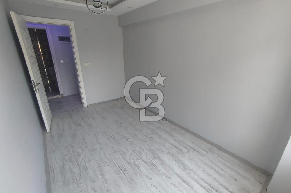 EVONADAN MURADİYEDE ALT GEÇİT KARŞISINDA 2+1 KAPALI MUTFAK DAİRE