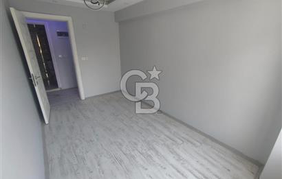 EVONADAN MURADİYEDE ALT GEÇİT KARŞISINDA 2+1 KAPALI MUTFAK DAİRE