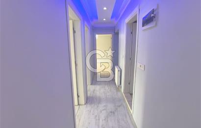 EVONADAN MURADİYEDE ALT GEÇİT KARŞISINDA 2+1 KAPALI MUTFAK DAİRE