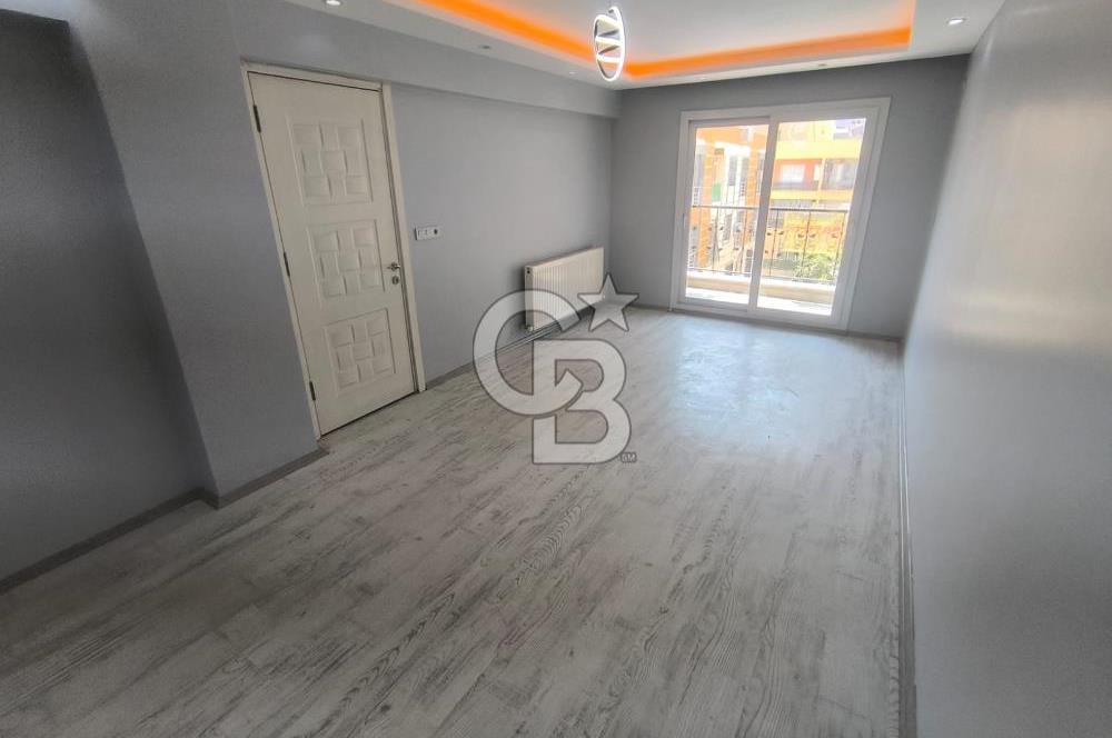 EVONADAN MURADİYEDE ALT GEÇİT KARŞISINDA 2+1 KAPALI MUTFAK DAİRE