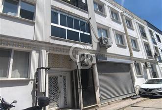EVONADAN MURADİYEDE ALT GEÇİT KARŞISINDA 2+1 KAPALI MUTFAK DAİRE - 10 - 365786