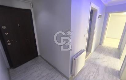 EVONADAN MURADİYEDE ALT GEÇİT KARŞISINDA 2+1 KAPALI MUTFAK DAİRE