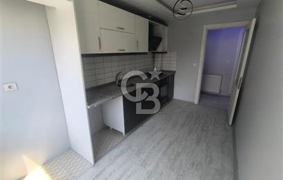 EVONADAN MURADİYEDE ALT GEÇİT KARŞISINDA 2+1 KAPALI MUTFAK DAİRE