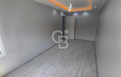 EVONADAN MURADİYEDE ALT GEÇİT KARŞISINDA 2+1 KAPALI MUTFAK DAİRE