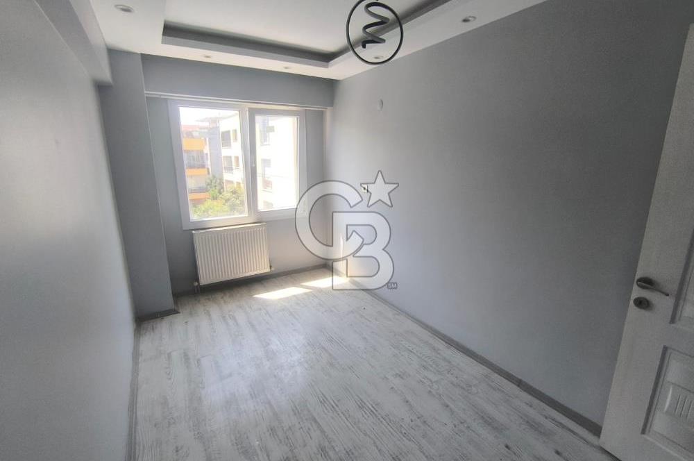 EVONADAN MURADİYEDE ALT GEÇİT KARŞISINDA 2+1 KAPALI MUTFAK DAİRE