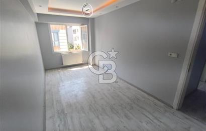 EVONADAN MURADİYEDE ALT GEÇİT KARŞISINDA 2+1 KAPALI MUTFAK DAİRE
