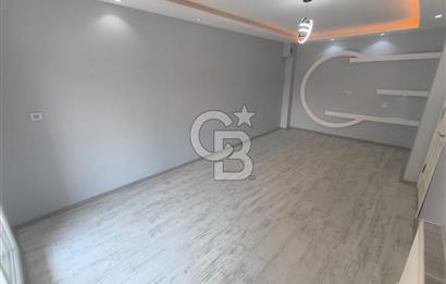 EVONADAN MURADİYEDE ALT GEÇİT KARŞISINDA 2+1 KAPALI MUTFAK DAİRE