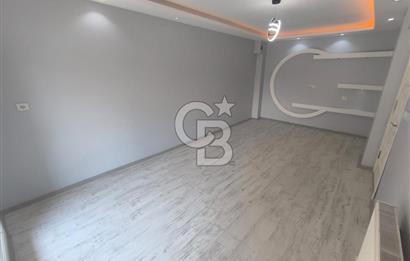 EVONADAN MURADİYEDE ALT GEÇİT KARŞISINDA 2+1 KAPALI MUTFAK DAİRE