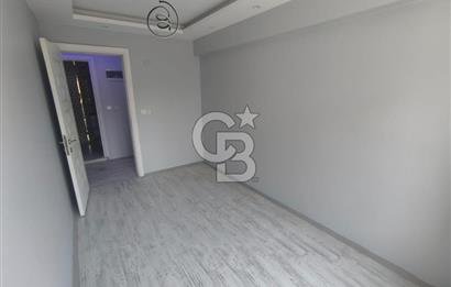 EVONADAN MURADİYEDE ALT GEÇİT KARŞISINDA 2+1 KAPALI MUTFAK DAİRE