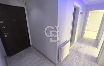 EVONADAN MURADİYEDE ALT GEÇİT KARŞISINDA 2+1 KAPALI MUTFAK DAİRE