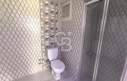 EVONADAN MURADİYEDE ALT GEÇİT KARŞISINDA 2+1 KAPALI MUTFAK DAİRE