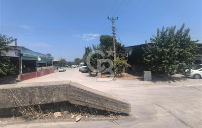 EVONADAN KENAN EVREN SANAYİ SİTESİNDE KİRALIK 3'LÜ DÜKKAN