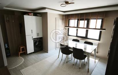 EVONADAN ÇARŞI EMEKLİLER PARKI KARŞISINDA KİRALIK 2+1 DAİRE