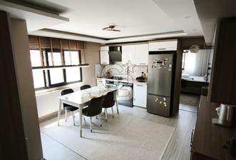 EVONADAN ÇARŞI EMEKLİLER PARKI KARŞISINDA KİRALIK 2+1 DAİRE - 2 - 365790