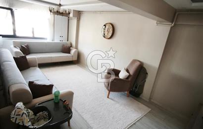 EVONADAN ÇARŞI EMEKLİLER PARKI KARŞISINDA KİRALIK 2+1 DAİRE
