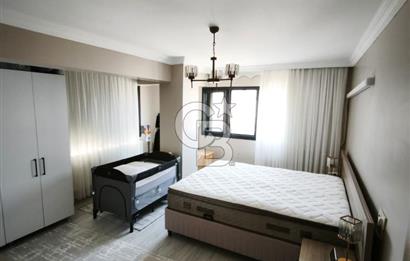 EVONADAN ÇARŞI EMEKLİLER PARKI KARŞISINDA KİRALIK 2+1 DAİRE