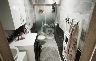 EVONADAN ÇARŞI EMEKLİLER PARKI KARŞISINDA KİRALIK 2+1 DAİRE