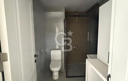 EVONADAN MURADİYEDE YENİ 0 BİNADA KAPALI MUTFAKLI 2+1 DAİRE