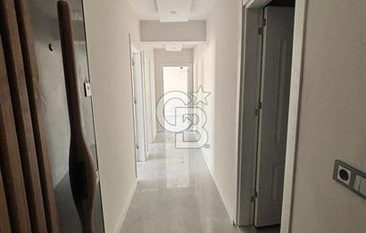 EVONADAN MURADİYEDE YENİ 0 BİNADA KAPALI MUTFAKLI 2+1 DAİRE
