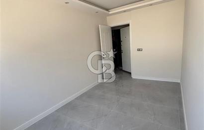 EVONADAN MURADİYEDE YENİ 0 BİNADA KAPALI MUTFAKLI 2+1 DAİRE