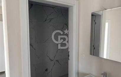 EVONADAN AKGEDİKTE OTURUMA HAZIR 2+1 DAİRE FIRSATI