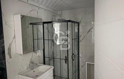EVONADAN AKGEDİKTE OTURUMA HAZIR 2+1 DAİRE FIRSATI