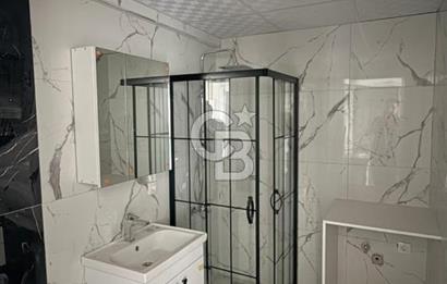 EVONADAN AKGEDİKTE OTURUMA HAZIR 2+1 DAİRE FIRSATI
