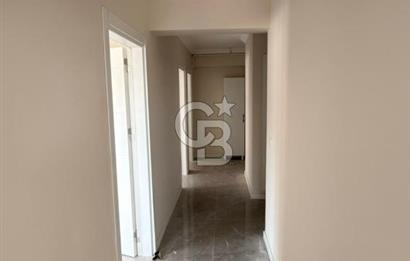 EVONADAN AKGEDİKTE OTURUMA HAZIR 2+1 DAİRE FIRSATI