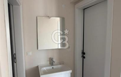 EVONADAN AKGEDİKTE OTURUMA HAZIR 2+1 DAİRE FIRSATI