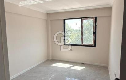 EVONADAN AKGEDİKTE OTURUMA HAZIR 2+1 DAİRE FIRSATI