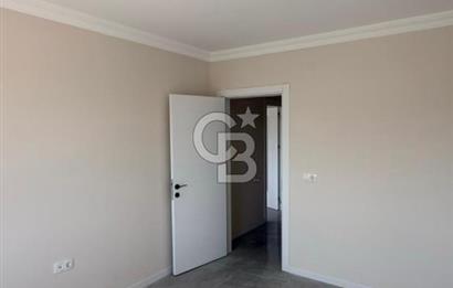 EVONADAN AKGEDİKTE OTURUMA HAZIR 2+1 DAİRE FIRSATI