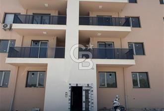 EVONADAN AKGEDİKTE OTURUMA HAZIR 2+1 DAİRE FIRSATI - 7 - 365793