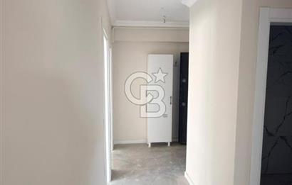 EVONADAN AKGEDİKTE OTURUMA HAZIR 2+1 DAİRE FIRSATI