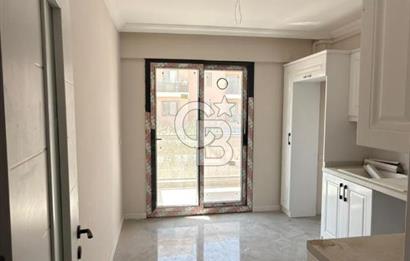 EVONADAN AKGEDİKTE OTURUMA HAZIR 2+1 DAİRE FIRSATI