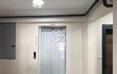 EVONADAN AKGEDİKTE OTURUMA HAZIR 2+1 DAİRE FIRSATI