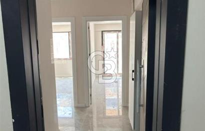EVONADAN AKGEDİKTE OTURUMA HAZIR 2+1 DAİRE FIRSATI