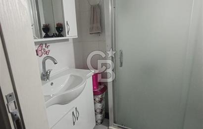 EVONADAN MİMAR SİNAN MH. 85 M2 4. KAT 2+1 SATILIK DAİRE